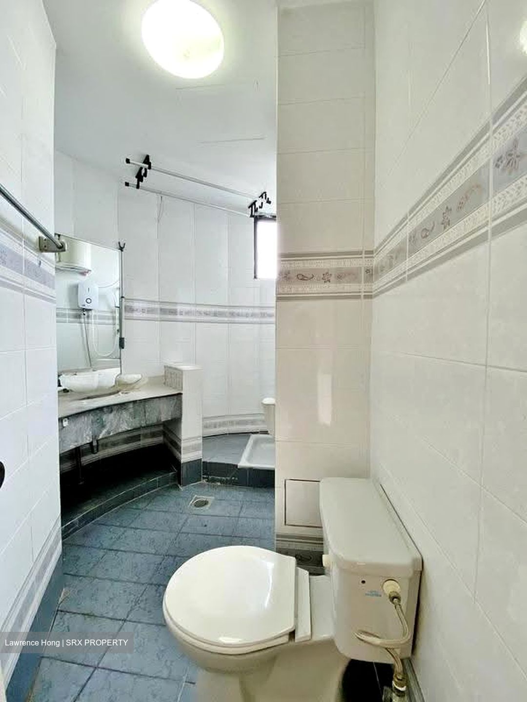 Siglap Centre (D15), Apartment #617734501